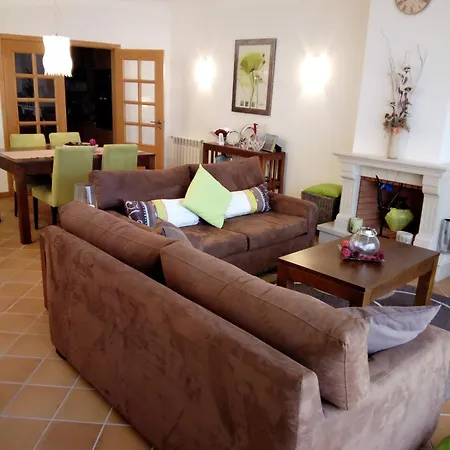 The Sea Breeze Haven In D'el Rey شقة