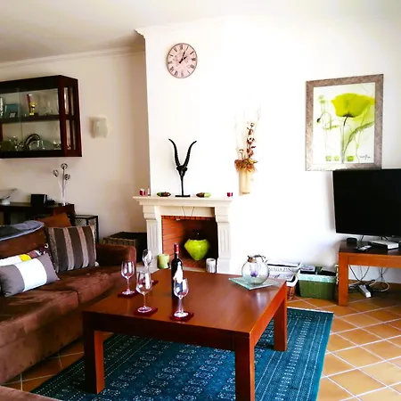 شقة The Sea Breeze Haven In D'el Rey