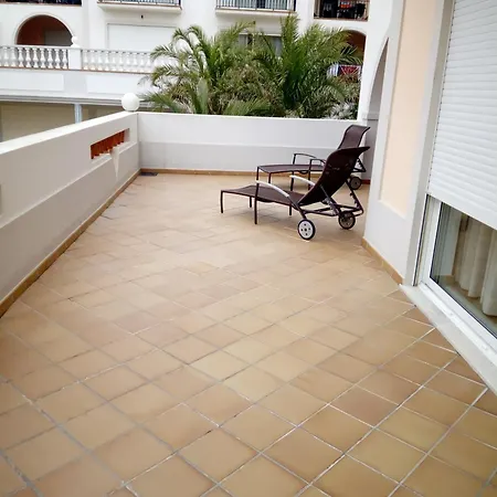 شقة The Sea Breeze Haven In D'el Rey Praia del Rei