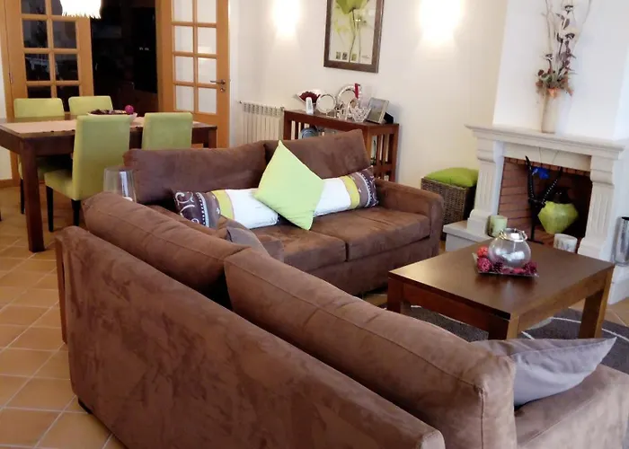 The Sea Breeze Haven In D'el Rey Apartamento