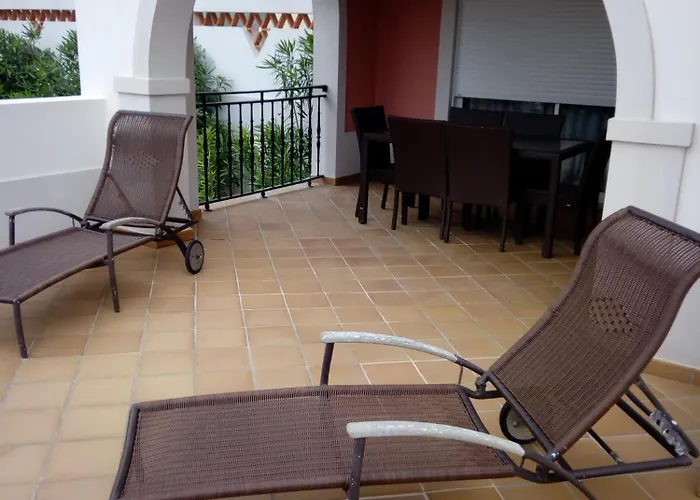 The Sea Breeze Haven In D'el Rey Praia del Rei