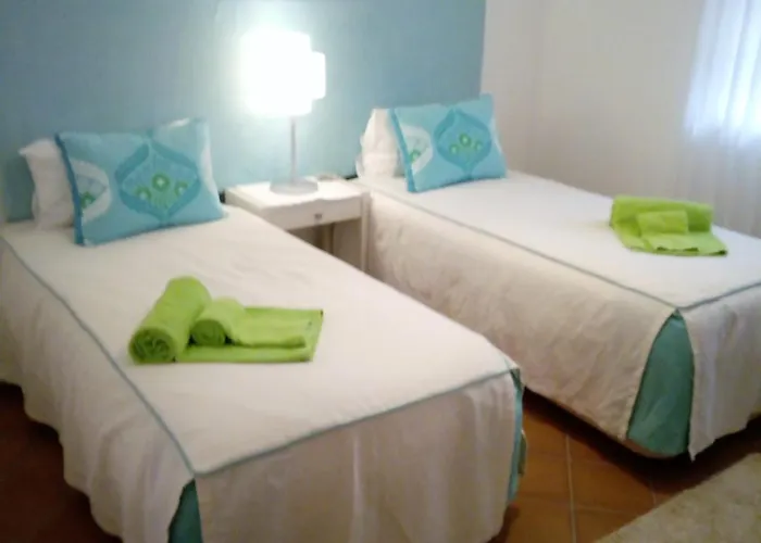 The Sea Breeze Haven In D'el Rey Apartamento